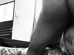 Trailer Famous Dj Took Married Redhead On All Fours For Blowjob Cum Pussy Orgasm Assfucking Natural Tits Homemade