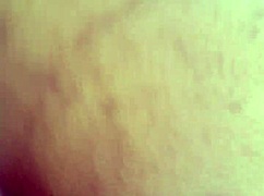 Tiny4k - Cutie Bree Mitchells Gets Her Pussy Stuffed With Big Cock