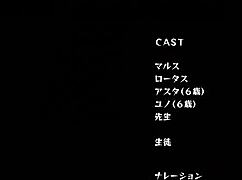 blkc 00016 anime hentai