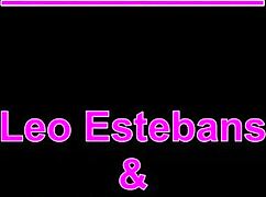 Gay Cruising With The Czech Twink Preview