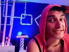 5 Fetiches Mas Extraños!