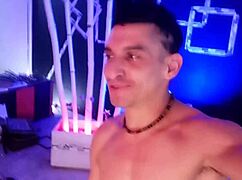 5 Fetiches Mas Extraños!