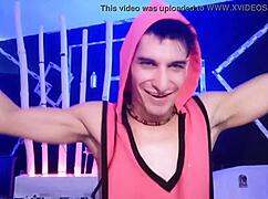 5 Fetiches Mas Extraños!