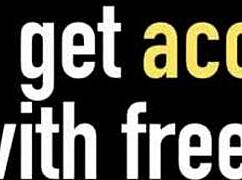 blonde vicky vette and sunny lane muff diving pussy lips 😍