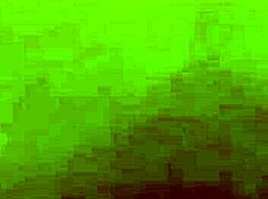 Erotic gay massage techniques focus on sensual body exploration and intimate touches