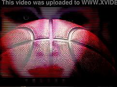 sissy training teaser for the bbc trans basketball team