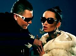 Uncensored Official Music Video