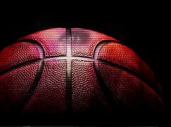 sissy training teaser for the bbc trans basketball team