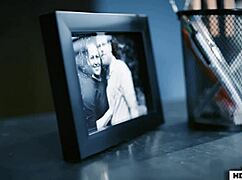 Perverted bishop fucks 19yo latina alina lopez