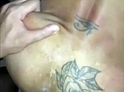 tifa gets fucked by cloud in final fantasy 7 hentai