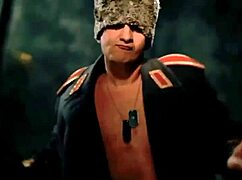 Uncensored Official Music Video