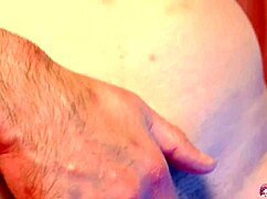 hot anime girl rihanna black enjoys sucking and riding dick