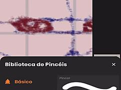 drawing beautiful asian milf in hot hentai anime style for you xxx videos