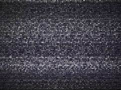 in shibuya, this babe moans during a footjob and pussy masturbation leading to orgasm and cumshot