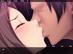 yarichin katei kyoushi netori houkoku part 2 english sub ntr hentai game