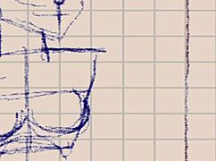 drawing beautiful asian milf in hot hentai anime style for you xxx videos