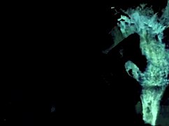 vintage british bondage with whipping and hairy beaver