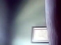 Gay friend rimjob and intense fucking