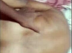 Gugu da sunga endures intense anal assfucking in hot gay sex.