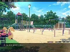 yarichin katei kyoushi netori houkoku part 2 english sub ntr hentai game