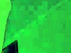 Mori Calliope And Ninomae Inanis Share Intense Passion