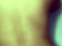 i'm fuckin my friend in the ass