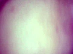 i'm fuckin my friend in the ass