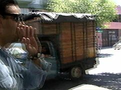 Milf Wife Deepthroats While Cuckold Husband Watches Her Big Tits Bounce