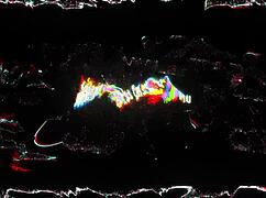 I Took The Redhead I Met On Tinder To The Motel - Teaser With Carla Santos