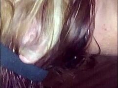 Bondage Board Comes In Handy For Mature Scenes