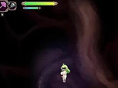 New Boss Fight Unleashed!