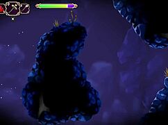 New Boss Fight Unleashed!