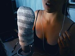 i guide you through relaxing joi with my big natural tits