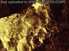 check out this uncensored black metal porn in alps austria