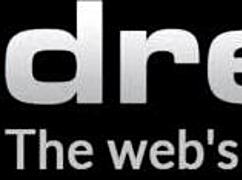 European Babe Teases Herself with Dildo in Solo Play