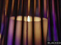 Jilted hottie Lumi gets sweet BBC revenge