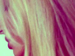 Young vagina craves deep hardcore fuck with teen sucking cock