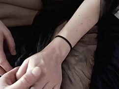 step mom discovers step dad is gay on halloween