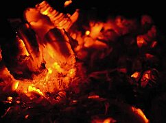 check out this uncensored black metal porn in alps austria