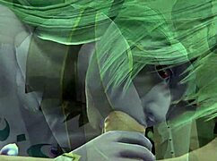 3D Succubus Fucks You POV Hentai Uncensored