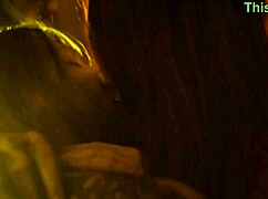 check out this uncensored black metal porn in alps austria