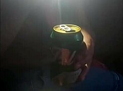 i got my ass fucked by a big cock