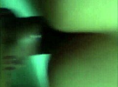 Hey, wanna watch this hot compilation of hardworking shemale and tgirl prostitutes?