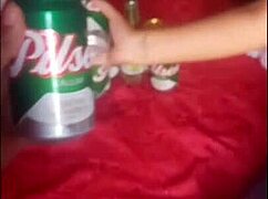 i got my ass fucked by a big cock