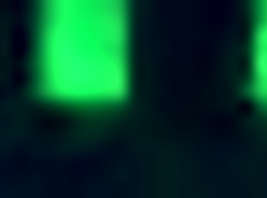 21 Sextury - Hot Brunette Lana Roy Gets Her Pussy And Booty Banged With Intense Dp