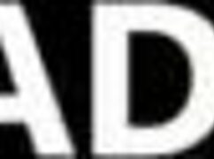 True Story: 18yo Girl, Hook Up with Sugardaddy for Vacation?