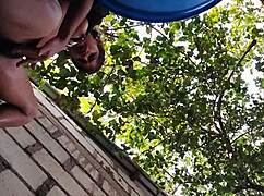 elimartinexx, just keep stroking solo in this hot feb 05 update