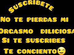 elimartinexx, just keep stroking solo in this hot feb 05 update