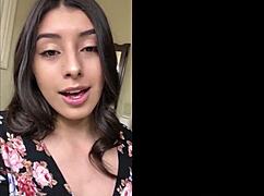 True Story: 18yo Girl, Hook Up with Sugardaddy for Vacation?