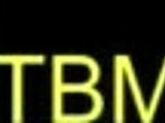 amateur playboy tv episode with soledad cescato and others